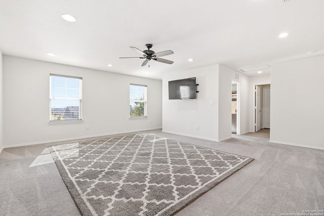 7707 pecos ridge, Boerne, TX 78015