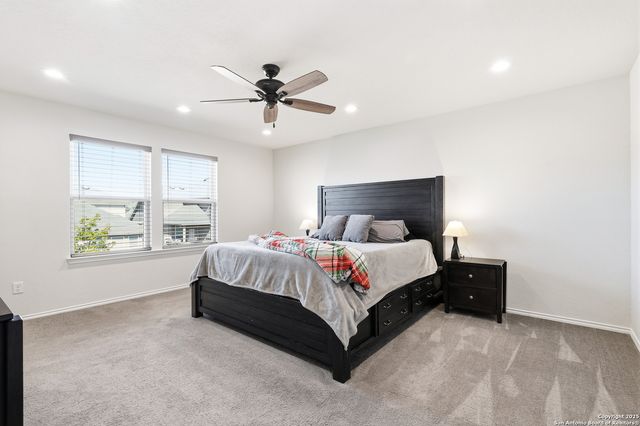 7707 pecos ridge, Boerne, TX 78015