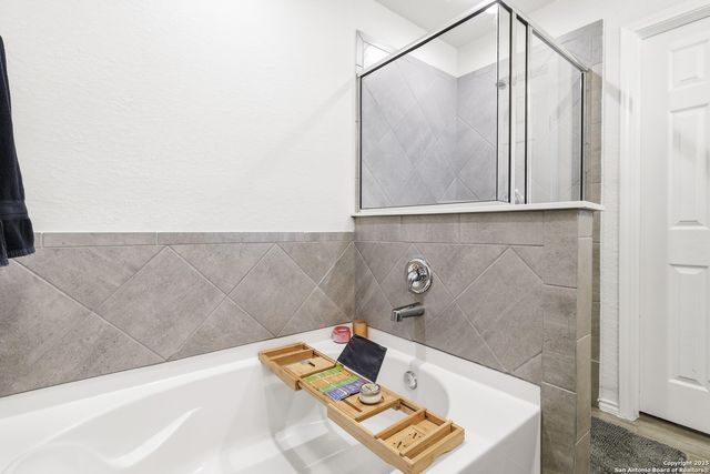 7707 pecos ridge, Boerne, TX 78015