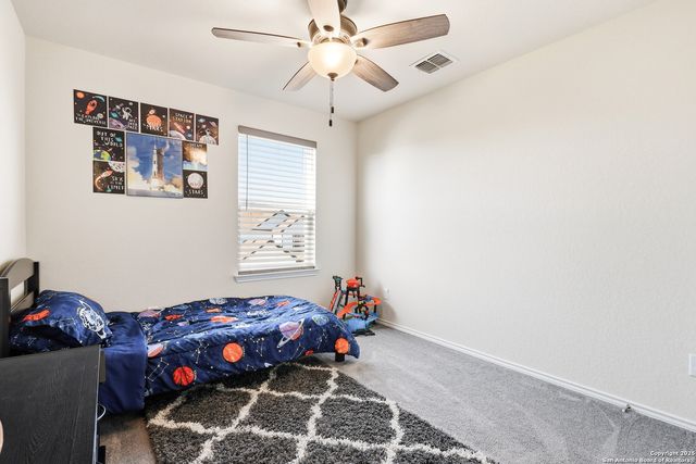 7707 pecos ridge, Boerne, TX 78015