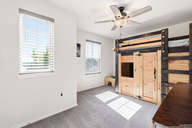 7707 pecos ridge, Boerne, TX 78015