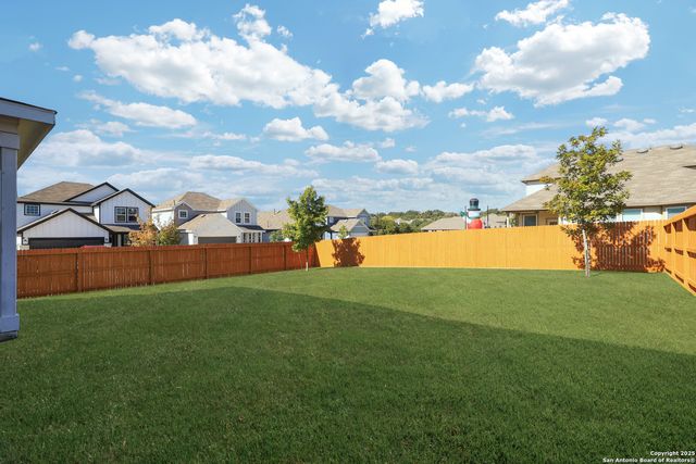 7707 pecos ridge, Boerne, TX 78015