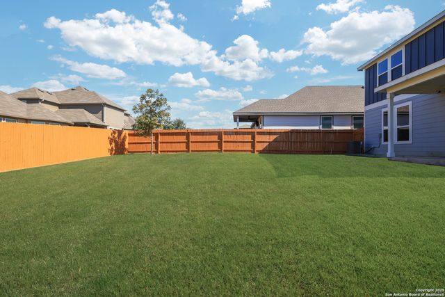 7707 pecos ridge, Boerne, TX 78015