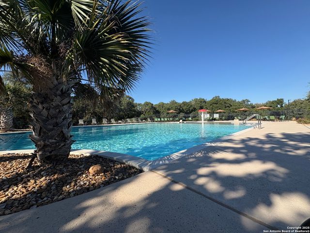 7707 pecos ridge, Boerne, TX 78015