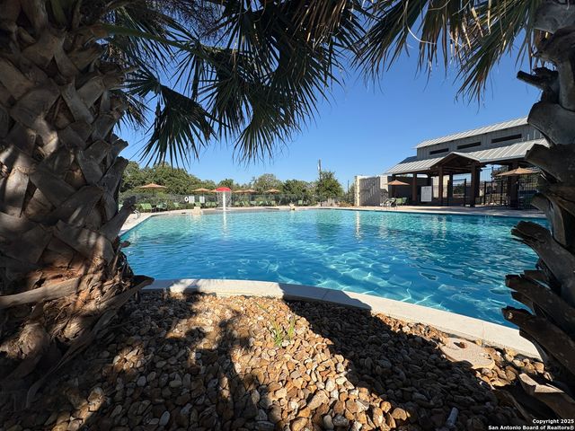 7707 pecos ridge, Boerne, TX 78015