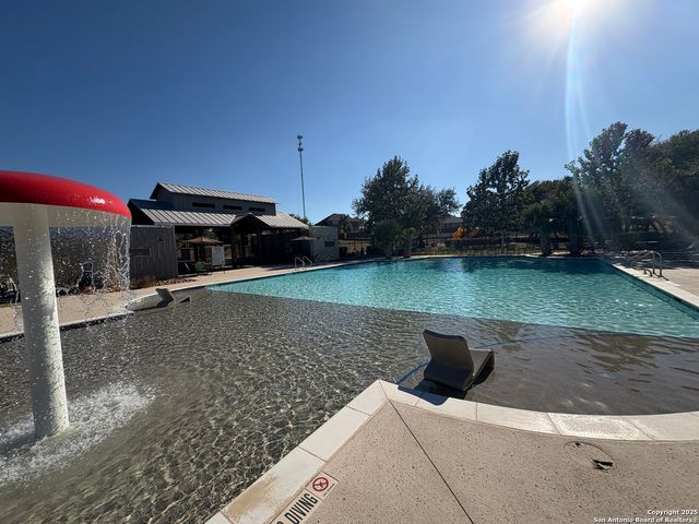 7707 pecos ridge, Boerne, TX 78015