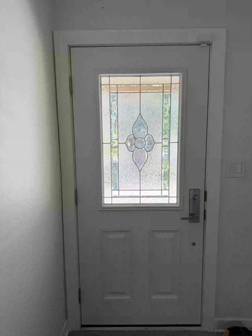 3927 Crestwood Drive, Northbrook, IL 60062