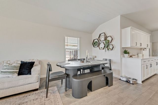 1513 Hulen Park Trail, Alvarado, TX 76009