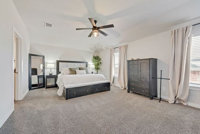 1513 Hulen Park Trail, Alvarado, TX 76009