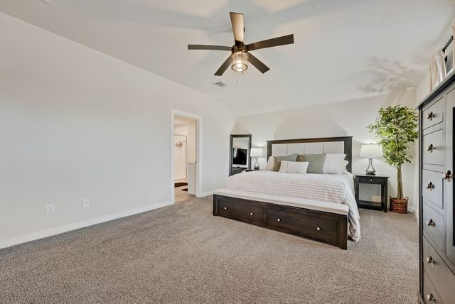 1513 Hulen Park Trail, Alvarado, TX 76009