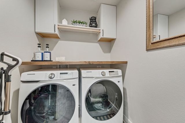 1513 Hulen Park Trail, Alvarado, TX 76009