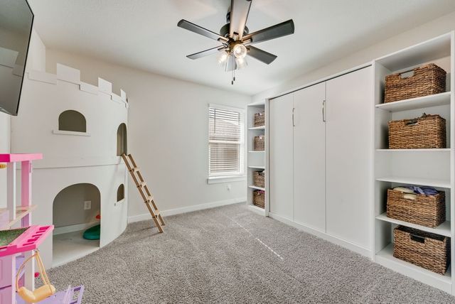 1513 Hulen Park Trail, Alvarado, TX 76009