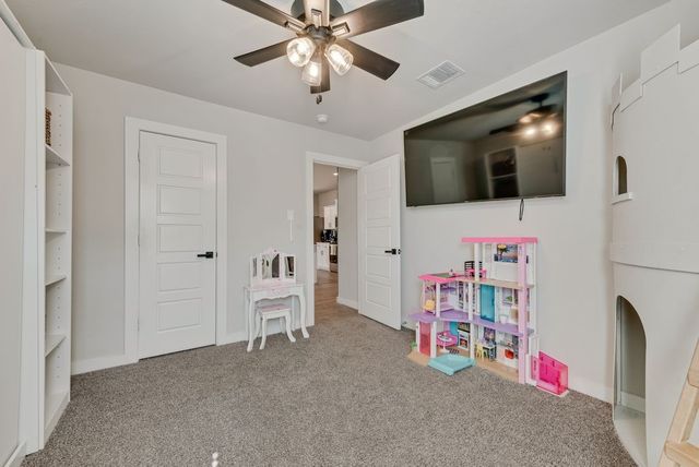 1513 Hulen Park Trail, Alvarado, TX 76009