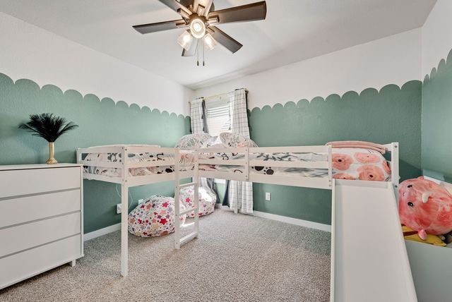 1513 Hulen Park Trail, Alvarado, TX 76009