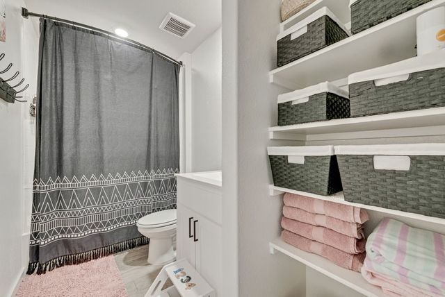 1513 Hulen Park Trail, Alvarado, TX 76009