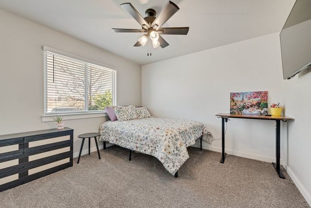 1513 Hulen Park Trail, Alvarado, TX 76009