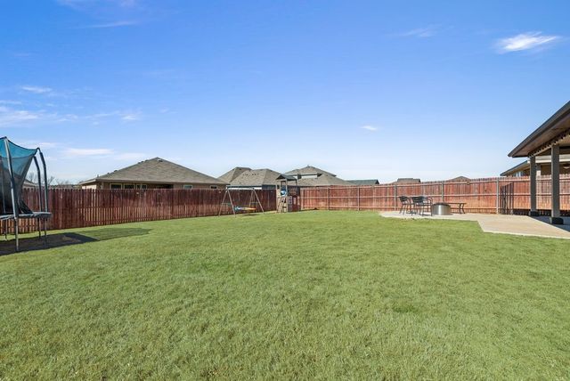 1513 Hulen Park Trail, Alvarado, TX 76009