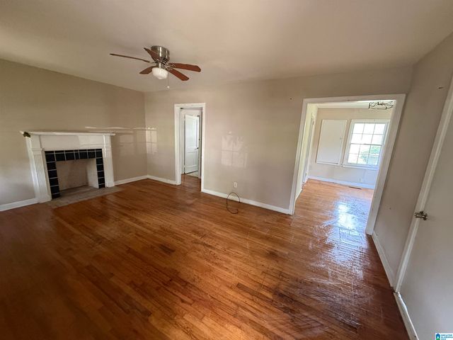 5513 COURT O, Birmingham, AL 35208