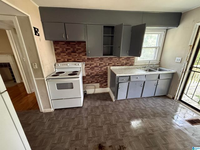 5513 COURT O, Birmingham, AL 35208