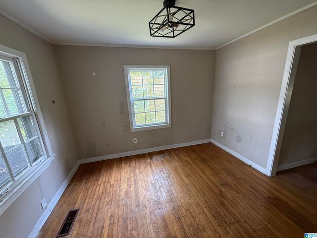 5513 COURT O, Birmingham, AL 35208