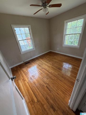 5513 COURT O, Birmingham, AL 35208