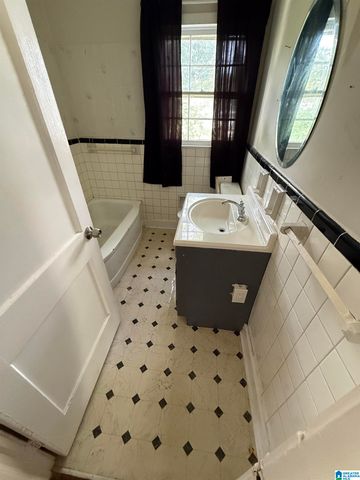 5513 COURT O, Birmingham, AL 35208