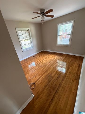 5513 COURT O, Birmingham, AL 35208