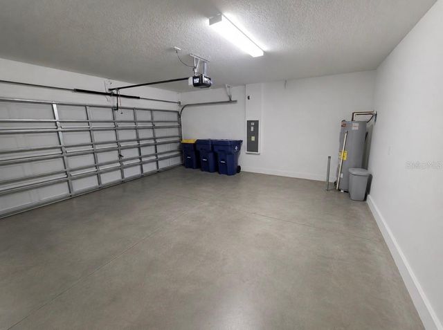 11412 RADIANT SHORE LOOP, San Antonio, FL 33576