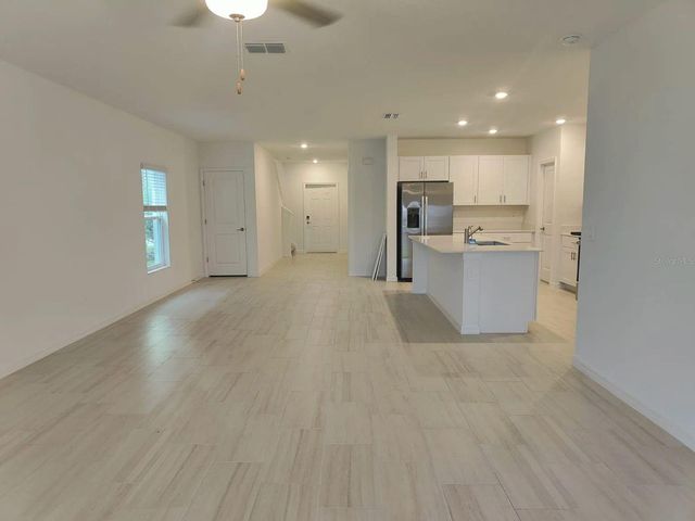 11412 RADIANT SHORE LOOP, San Antonio, FL 33576