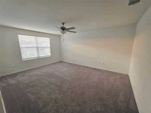 11412 RADIANT SHORE LOOP, San Antonio, FL 33576