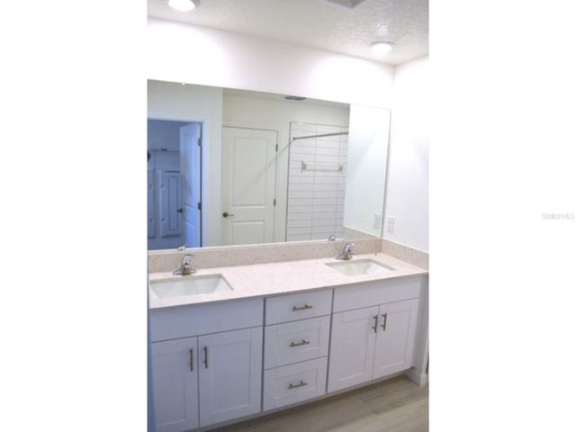 11412 RADIANT SHORE LOOP, San Antonio, FL 33576