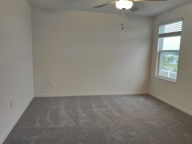 11412 RADIANT SHORE LOOP, San Antonio, FL 33576