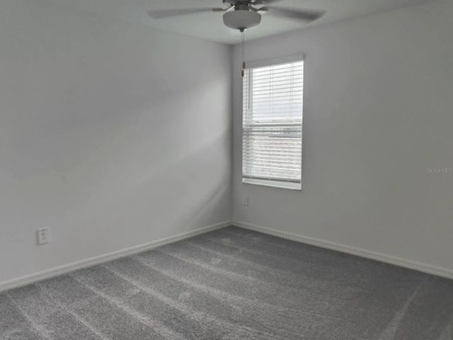 11412 RADIANT SHORE LOOP, San Antonio, FL 33576