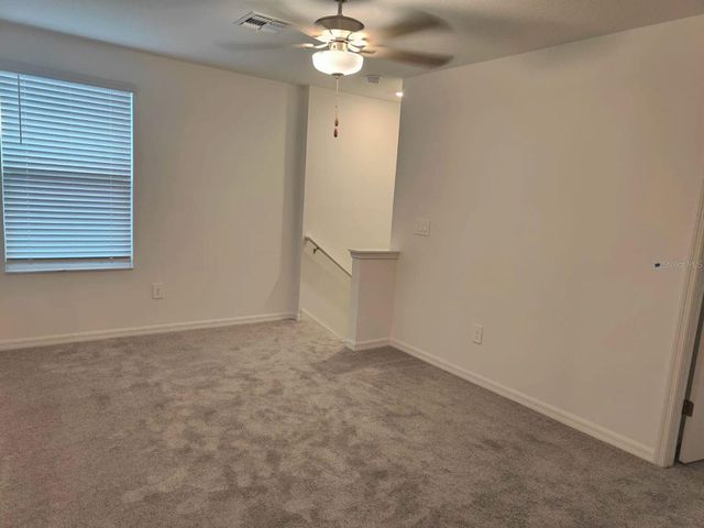 11412 RADIANT SHORE LOOP, San Antonio, FL 33576