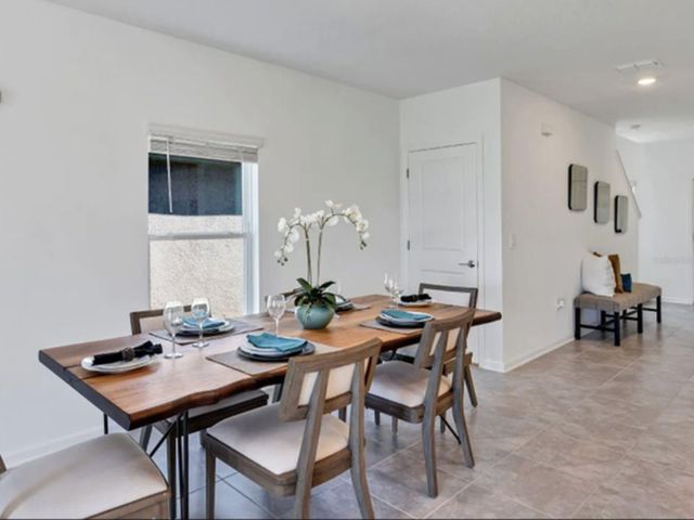 11412 RADIANT SHORE LOOP, San Antonio, FL 33576