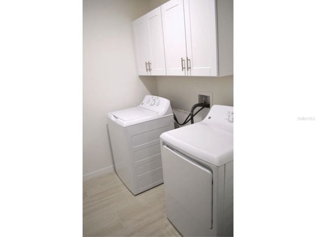 11412 RADIANT SHORE LOOP, San Antonio, FL 33576