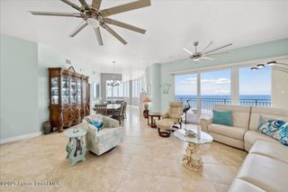 601 N Miramar Avenue, 314, Indialantic, FL 32903