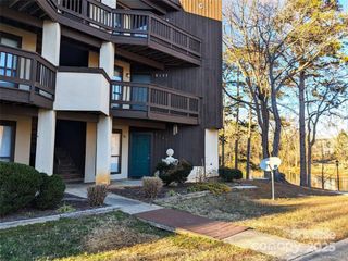 8137 Cedar Glen Drive, Charlotte, NC 28212