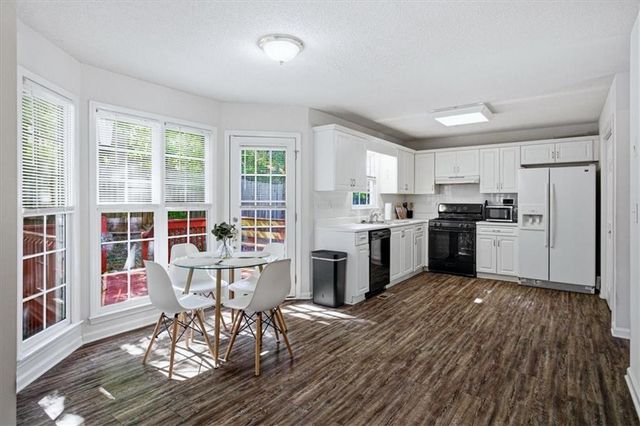 20 Kimball Court, Douglasville, GA 30134