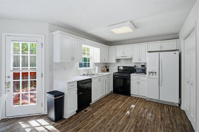 20 Kimball Court, Douglasville, GA 30134