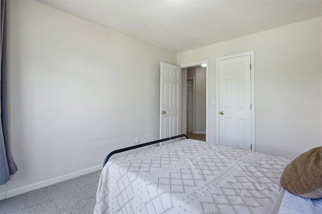 20 Kimball Court, Douglasville, GA 30134
