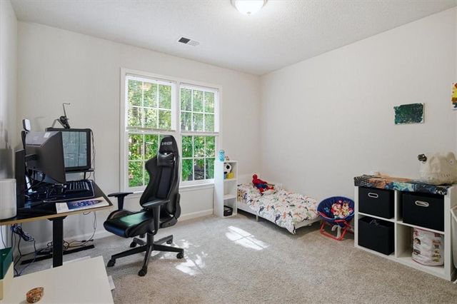 20 Kimball Court, Douglasville, GA 30134