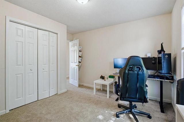 20 Kimball Court, Douglasville, GA 30134