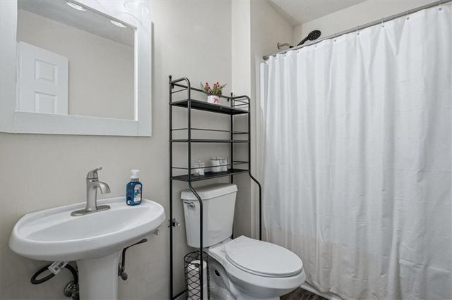 20 Kimball Court, Douglasville, GA 30134