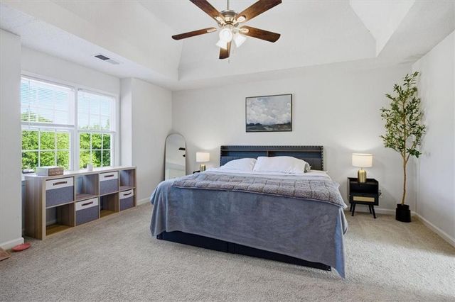 20 Kimball Court, Douglasville, GA 30134