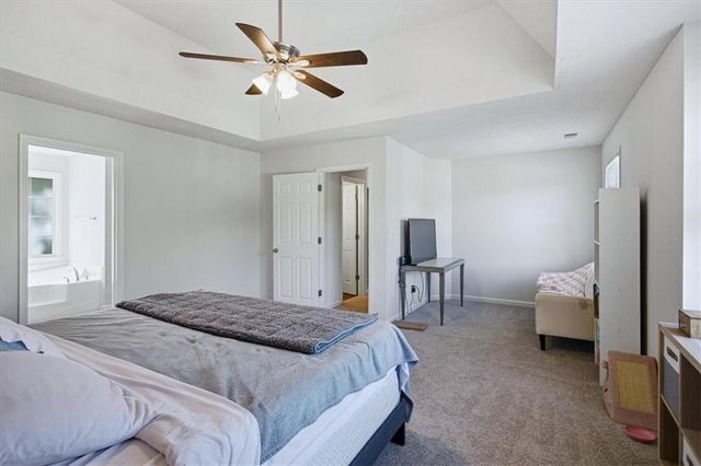 20 Kimball Court, Douglasville, GA 30134