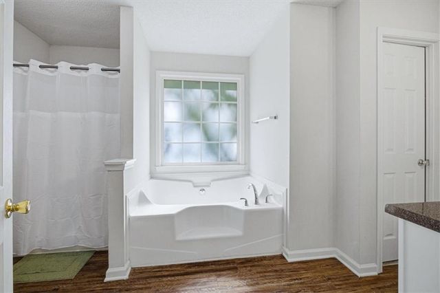 20 Kimball Court, Douglasville, GA 30134