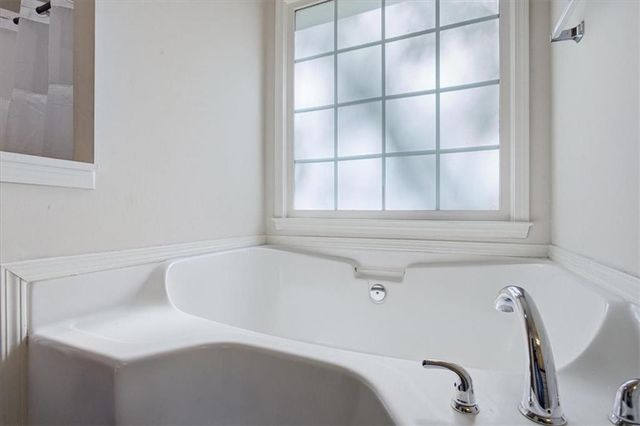 20 Kimball Court, Douglasville, GA 30134