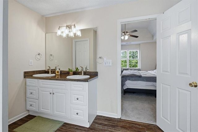 20 Kimball Court, Douglasville, GA 30134
