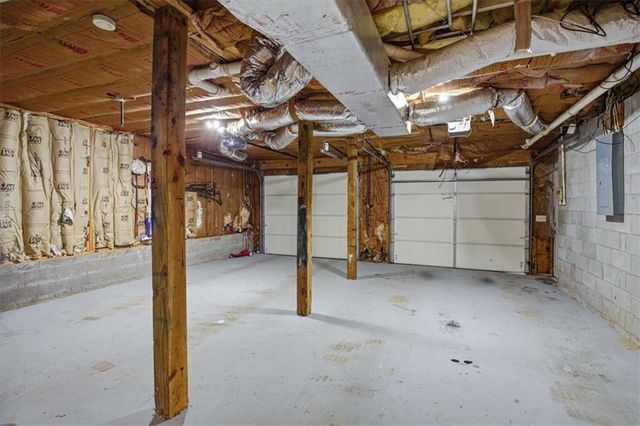 20 Kimball Court, Douglasville, GA 30134